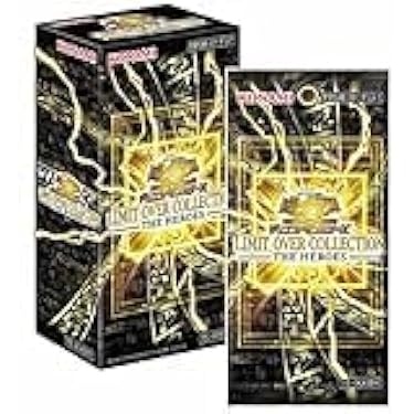 Amazon.co.jp 売れ筋ランキング: トレーディングカードゲーム用プレイ